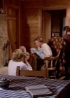 Charmed-Online-dot-NL-LittleHouseonthePrairie9x18-0319.jpg