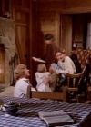 Charmed-Online-dot-NL-LittleHouseonthePrairie9x18-0320.jpg