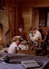 Charmed-Online-dot-NL-LittleHouseonthePrairie9x18-0321.jpg