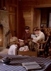 Charmed-Online-dot-NL-LittleHouseonthePrairie9x18-0322.jpg