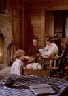 Charmed-Online-dot-NL-LittleHouseonthePrairie9x18-0323.jpg