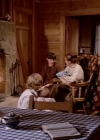 Charmed-Online-dot-NL-LittleHouseonthePrairie9x18-0326.jpg