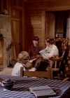 Charmed-Online-dot-NL-LittleHouseonthePrairie9x18-0327.jpg