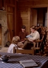 Charmed-Online-dot-NL-LittleHouseonthePrairie9x18-0329.jpg