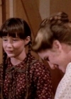 Charmed-Online-dot-NL-LittleHouseonthePrairie9x18-0334.jpg