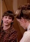 Charmed-Online-dot-NL-LittleHouseonthePrairie9x18-0359.jpg