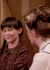 Charmed-Online-dot-NL-LittleHouseonthePrairie9x18-0361.jpg