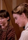 Charmed-Online-dot-NL-LittleHouseonthePrairie9x18-0369.jpg