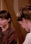 Charmed-Online-dot-NL-LittleHouseonthePrairie9x18-0371.jpg