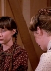 Charmed-Online-dot-NL-LittleHouseonthePrairie9x18-0372.jpg