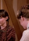 Charmed-Online-dot-NL-LittleHouseonthePrairie9x18-0373.jpg