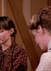 Charmed-Online-dot-NL-LittleHouseonthePrairie9x18-0374.jpg