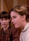 Charmed-Online-dot-NL-LittleHouseonthePrairie9x18-0379.jpg