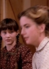 Charmed-Online-dot-NL-LittleHouseonthePrairie9x18-0380.jpg