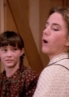 Charmed-Online-dot-NL-LittleHouseonthePrairie9x18-0381.jpg