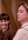 Charmed-Online-dot-NL-LittleHouseonthePrairie9x18-0382.jpg