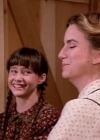 Charmed-Online-dot-NL-LittleHouseonthePrairie9x18-0383.jpg