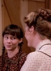 Charmed-Online-dot-NL-LittleHouseonthePrairie9x18-0384.jpg