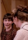 Charmed-Online-dot-NL-LittleHouseonthePrairie9x18-0385.jpg