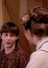 Charmed-Online-dot-NL-LittleHouseonthePrairie9x18-0386.jpg