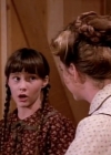 Charmed-Online-dot-NL-LittleHouseonthePrairie9x18-0387.jpg