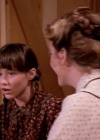 Charmed-Online-dot-NL-LittleHouseonthePrairie9x18-0399.jpg