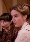 Charmed-Online-dot-NL-LittleHouseonthePrairie9x18-0400.jpg