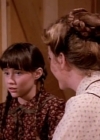 Charmed-Online-dot-NL-LittleHouseonthePrairie9x18-0401.jpg