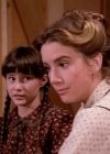 Charmed-Online-dot-NL-LittleHouseonthePrairie9x18-0402.jpg