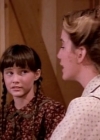 Charmed-Online-dot-NL-LittleHouseonthePrairie9x18-0403.jpg