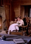 Charmed-Online-dot-NL-LittleHouseonthePrairie9x18-0414.jpg