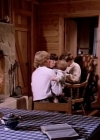 Charmed-Online-dot-NL-LittleHouseonthePrairie9x18-0417.jpg