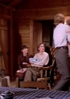 Charmed-Online-dot-NL-LittleHouseonthePrairie9x18-0420.jpg