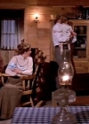 Charmed-Online-dot-NL-LittleHouseonthePrairie9x18-0423.jpg