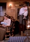 Charmed-Online-dot-NL-LittleHouseonthePrairie9x18-0427.jpg