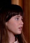 Charmed-Online-dot-NL-LittleHouseonthePrairie9x18-0540.jpg