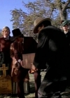 Charmed-Online-dot-NL-LittleHouseonthePrairie9x18-0611.jpg