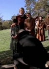 Charmed-Online-dot-NL-LittleHouseonthePrairie9x18-0613.jpg