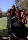 Charmed-Online-dot-NL-LittleHouseonthePrairie9x18-0614.jpg