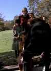 Charmed-Online-dot-NL-LittleHouseonthePrairie9x18-0615.jpg