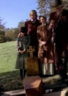 Charmed-Online-dot-NL-LittleHouseonthePrairie9x18-0616.jpg