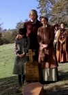 Charmed-Online-dot-NL-LittleHouseonthePrairie9x18-0617.jpg