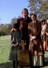 Charmed-Online-dot-NL-LittleHouseonthePrairie9x18-0618.jpg