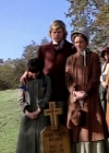 Charmed-Online-dot-NL-LittleHouseonthePrairie9x18-0619.jpg