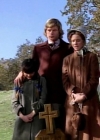 Charmed-Online-dot-NL-LittleHouseonthePrairie9x18-0620.jpg