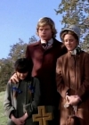 Charmed-Online-dot-NL-LittleHouseonthePrairie9x18-0621.jpg