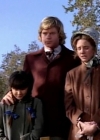 Charmed-Online-dot-NL-LittleHouseonthePrairie9x18-0622.jpg