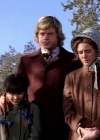 Charmed-Online-dot-NL-LittleHouseonthePrairie9x18-0623.jpg