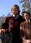 Charmed-Online-dot-NL-LittleHouseonthePrairie9x18-0624.jpg