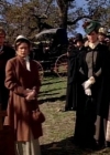 Charmed-Online-dot-NL-LittleHouseonthePrairie9x18-0638.jpg